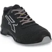 U Power Chaussures De Sécurité Jackson S Esd