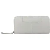 Gerry weber porte-monnaie Colourpatch Purse LH8Z Lightgrey gris clair
