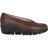 Wonders Fly - mocassins pour femmes