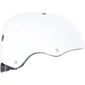 Contec Casque Urbain Una