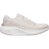 SKECHERS Chaussures de running 129008NTPK pour Femme