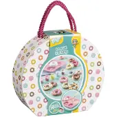 Totum Donut Factory