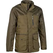 Percussion Veste Imperlight taille XXL