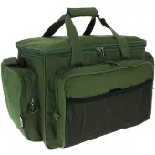 Sonstiges Sac NGT Vert Fourre-tout isotherme 709