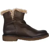 Felmini E346 - stiefelette pour femmes