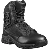 Magnum Chaussures Strike Force 8.0 Wp M801395021