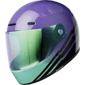 John Doe JD/One Spectral Casque