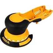 Mirka Corps DEROS