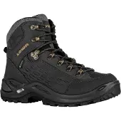 Lowa Chaussures Renegade Warm Mid Gtx 4219709932