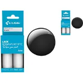 Cube 2203 peinture compensatrice transparente transparente One Size