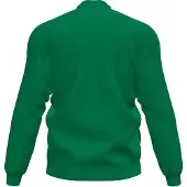 Joma Combi Jacket Vert XL