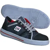 ELTEN Sensationsante Low S2 45