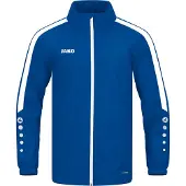 Jako Veste unie tous temps Power , couleur:royal, taille:S