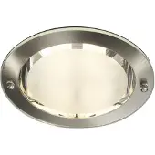 Massive Downlight 597901710