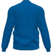 Joma DOHA JACKE