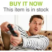 Injustice 2 Xbox One