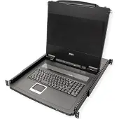 Aten Console Kvm Cl5708m