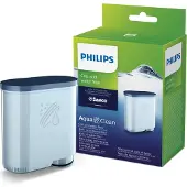 Philips CA6903/10