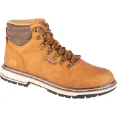 SKECHERS Corado - Jaxx 205232-WTN, chaussures de marche, hommes, marron