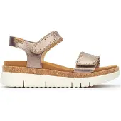 Pikolinos Palma - sandale femme