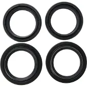 All Balls Racing JEU BAGUE ÉT. FOUCHE ABR 37 X 50 X 11 56-123