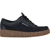 Mephisto Rainbow - chaussures à lacets pour hommes