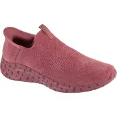 SKECHERS Slip-Ins Ultra Flex 3.0 - What Would You Do 251020-ROS, Sneaker, Hommes, Rose