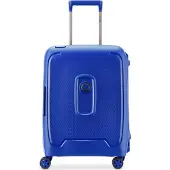 Delsey Valise à Roulettes Moncey