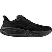 Mizuno Neo Cosmo Running Shoes Noir EU 40 1/2