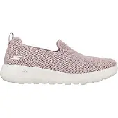 SKECHERS Chaussures Go Walk Joy 124187MVE