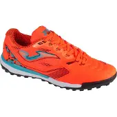 Joma Liga-5 2408 TF M LIGW2408TF football boots Pull-over Taille : 44,