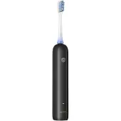 MOVA Brosse à dents électrique Fresh Pro Noir