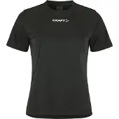 Craft T-shirt femme Squad Go Function