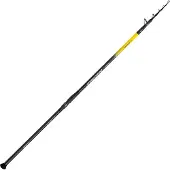 Shimano Fishing Canne Carpfishing Beastmaster Ax Monster Tele