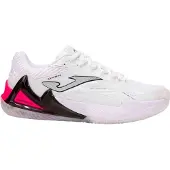 Joma Sneakers TOPEW2502OM in White color size 45