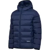 Hummel hmlVeste légère en PUFFER
