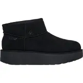 SKECHERS Chaussures Keep Cozy 169143BBK