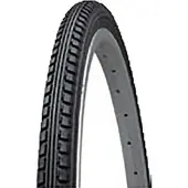 Kenda Couverture 37-590 Noir/Blanc