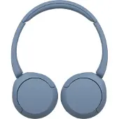Sony WH-CH520 Bleu