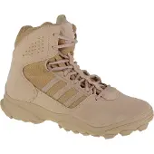 Adidas Chaussures de randonnée Gsg-9.3