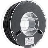 Polymaker Pf01030 Asa Filament Argenté