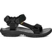 Teva Terra FI LITE - sandale homme