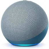 Amazon Echo (4. Generation)