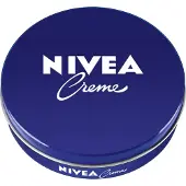 Nivea Creme, Crème corporelle multi-usages, 150 ml