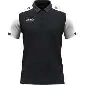 Jako Polo Dynamic Adulte