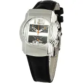 Chronotech Montre dame CT7280B-03 (Ø 33 mm)