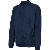 Hummel hmlPRO Training Lightweight Jacket