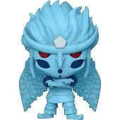 Funko POP! Figurine POP Naruto Shippuden Kakashi Perfect Susano Exclusive 1015