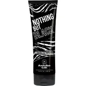 Australian Gold Nothing But Black Starker Bronzer (poudre bronzante)