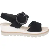 Gabor 44.645.37 - sandale pour femme